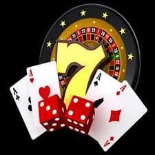 Bangladesh adults using bad 2025 Barishal casino guide on mobile screens