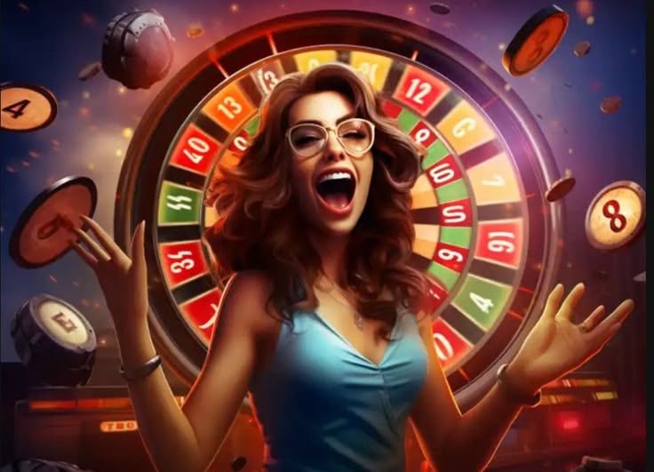 Cricket football and casino-style sections arranged on bad 2025
