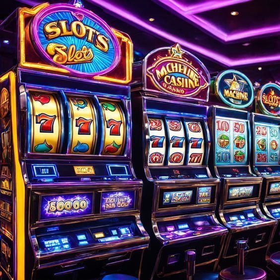Responsible gaming reminder screen for bad 2025 adults only use