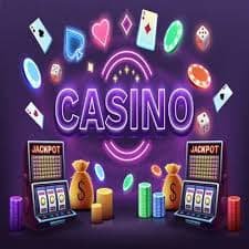 Mobile safety checklist for sports and casino-style browsing on bad 2025