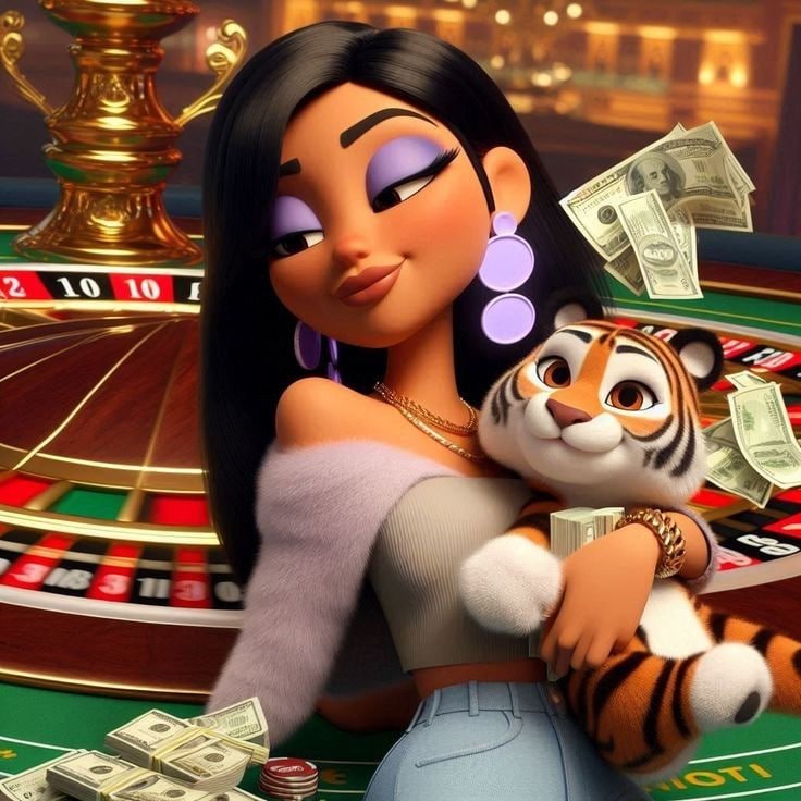 Barishal casino guide layout on bad 2025 for Bangladesh mobile users