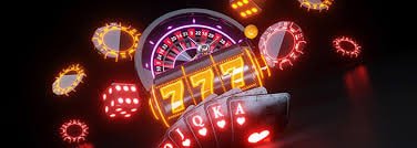 Circle Game interface example within bad 2025 entertainment section