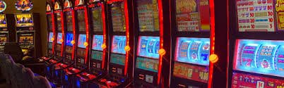 Responsible gaming guidance card for Bangladesh readers on bad 2025