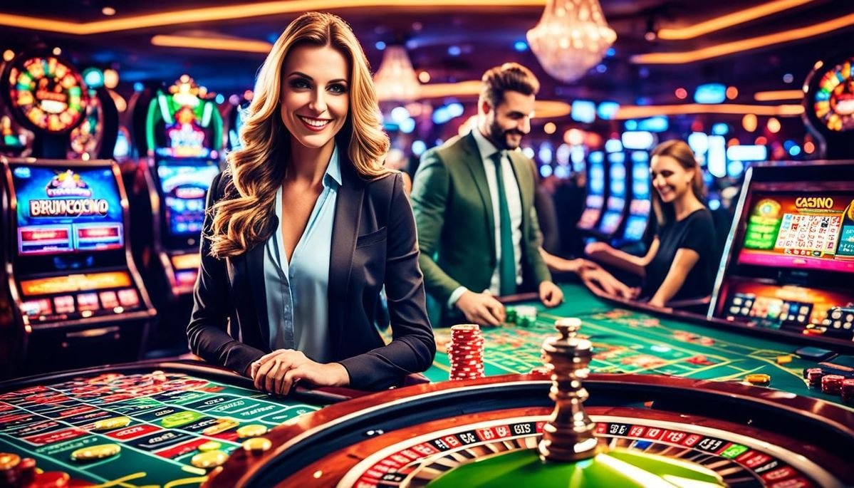 Responsible gaming message displayed with bad 2025 tennis odds content